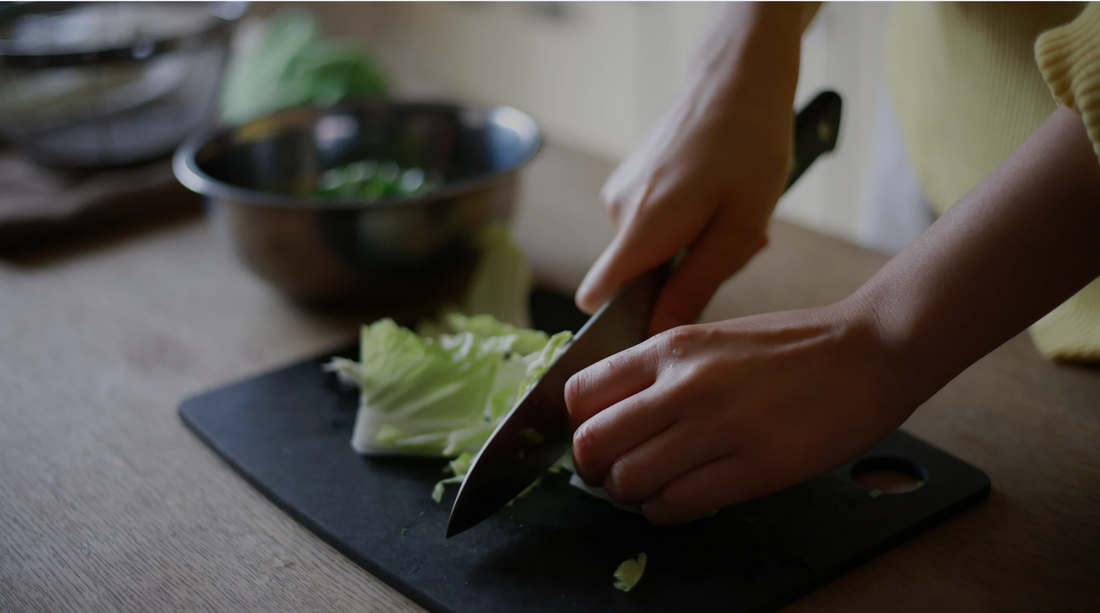 🥦 Sulforaphane: Your Quick-Start Guide